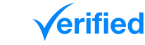 allVerified - Music Industry Data & Technology