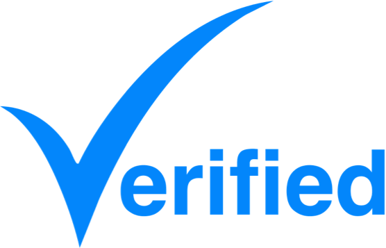 allVerified - Music Industry Data & Technology