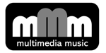 Multimedia Music