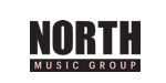 North Music Group
