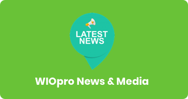 WIOpro News